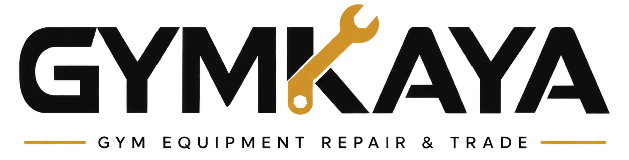 gymkaya.com
